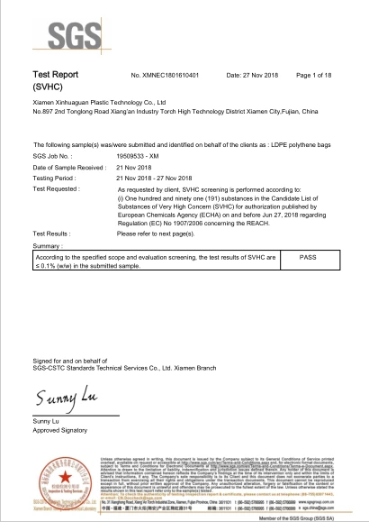 page-410-579