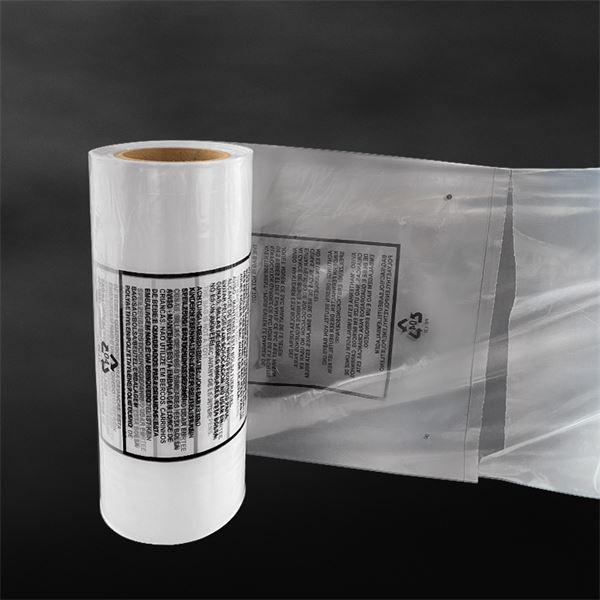 ถุงอุตสาหกรรม