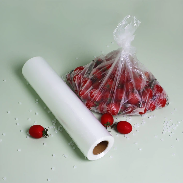 plastic wrap plastic wrap