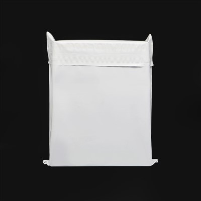 โพลีเมล์แบบใช้ซ้ำได้